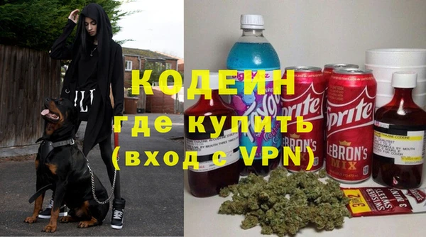 амф Алзамай